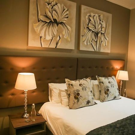 Walmer Manor Порт Елизабет Екстериор снимка