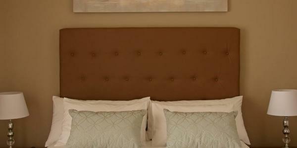 Walmer Manor Порт Елизабет Екстериор снимка